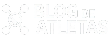 Blog De Atletas