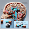 Cómo afecta Primobolan (Metenolona) pastillas al sistema vestibular