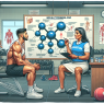 Cómo explicar el uso de Methyltrenbolone a un entrenador