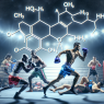 Cómo influye Mibolerone en deportes de combate