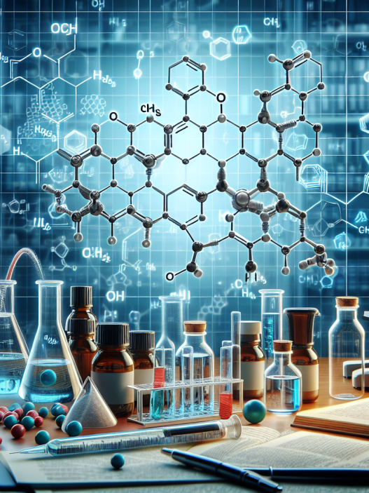Mildronate Dihydricume y su compatibilidad con otros anabólicos