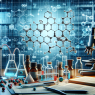 Mildronate Dihydricume y su compatibilidad con otros anabólicos