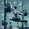 Qué ejercicios básicos se potencian con Methandienone inyectables