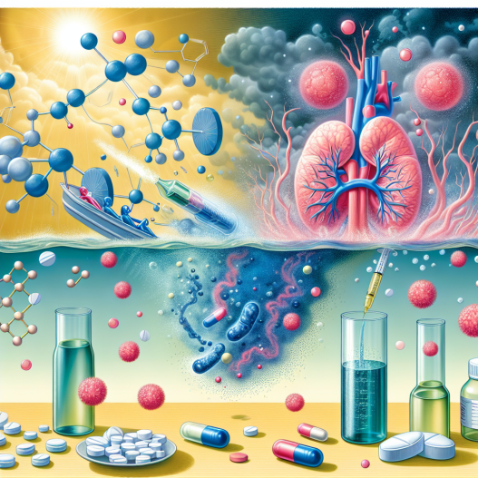 Qué esperar al combinar Mildronate Dihydricume con orales
