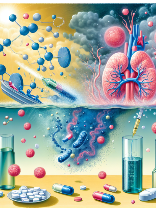 Qué esperar al combinar Mildronate Dihydricume con orales