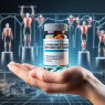 Cómo combinar L-Thyroxine Sodium/Levothyroxine Sodium (LT4 sodium) con series descendentes