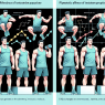 Cómo influye Propionato de testosterona en entrenamientos pliométricos