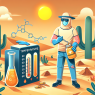 Consejos para usar Fenilpropionato de testosterona en calor extremo