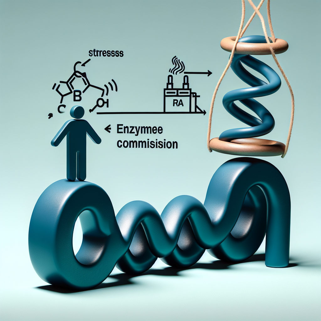 ¿ECA reduce el estrés físico?