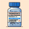 ¿Es necesario refrigerar Phentermine Hydrochlorid?