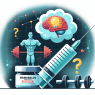¿Primobolan (Metenolona) inyectables mejora el foco mental durante el ejercicio?