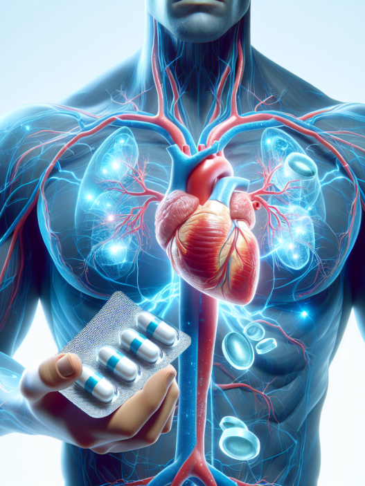 Qué señales indican una mejora cardiovascular con Decanoato de nandrolona