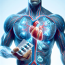 Qué señales indican una mejora cardiovascular con Decanoato de nandrolona