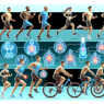 Qué tipo de cardio es mejor mientras se usa Testosterona