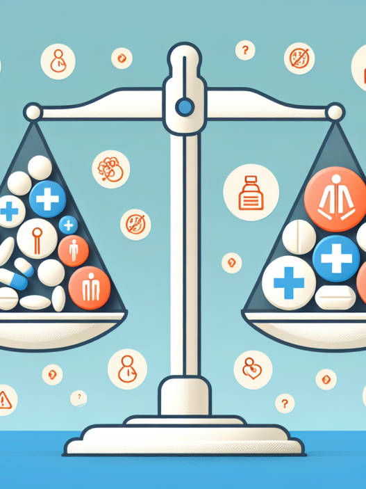Ciclos de solo Letrozol: ¿valen la pena?