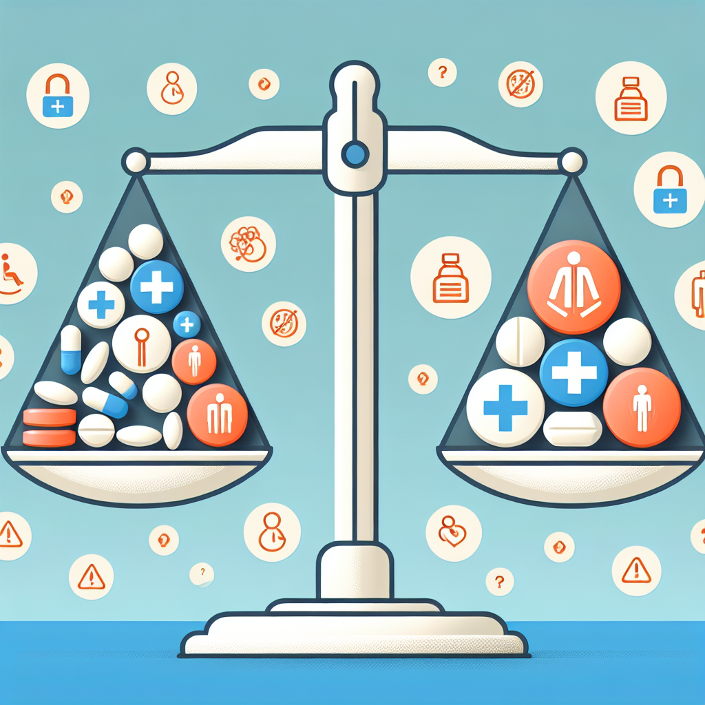 Ciclos de solo Letrozol: ¿valen la pena?