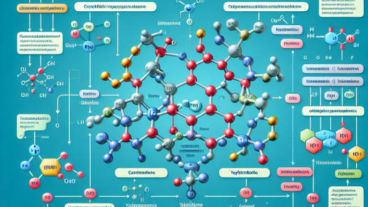 Cómo afecta Yohimbine chlorine al metabolismo del hierro