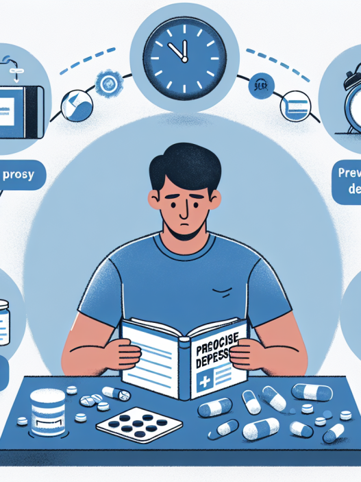 Cómo evitar el bajón post-ciclo con Raloxifen-HCl