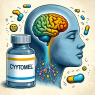 Cytomel y cambios en el estado de ánimo