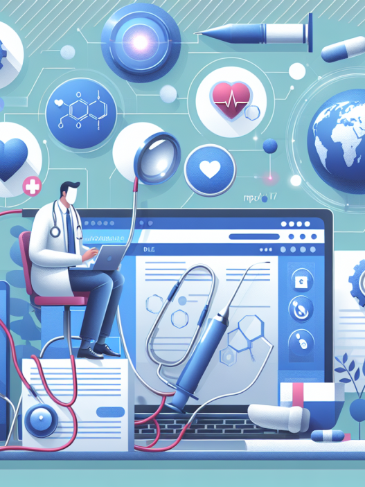 Dificultades comunes al adquirir Terapia post-cíclica online