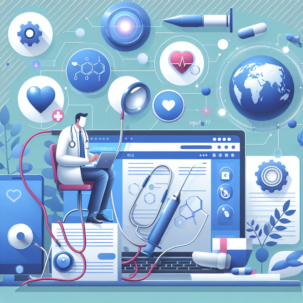 Dificultades comunes al adquirir Terapia post-cíclica online