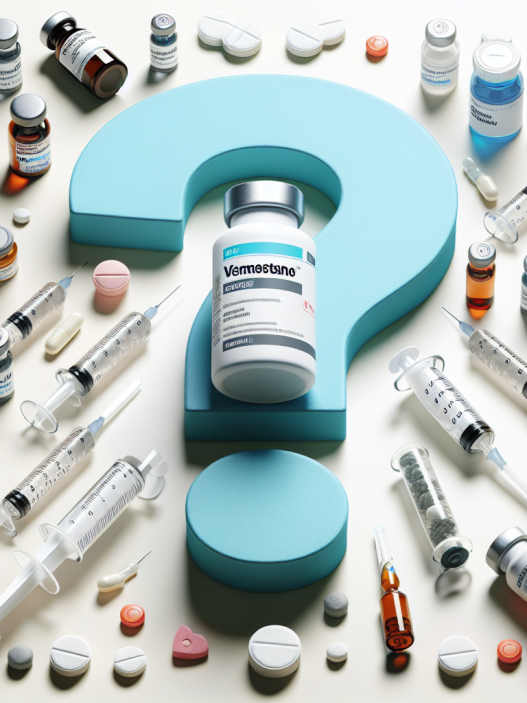 ¿Interfiere Exemestane con vacunas o medicamentos?