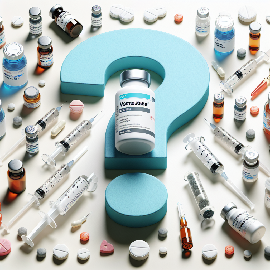 ¿Interfiere Exemestane con vacunas o medicamentos?