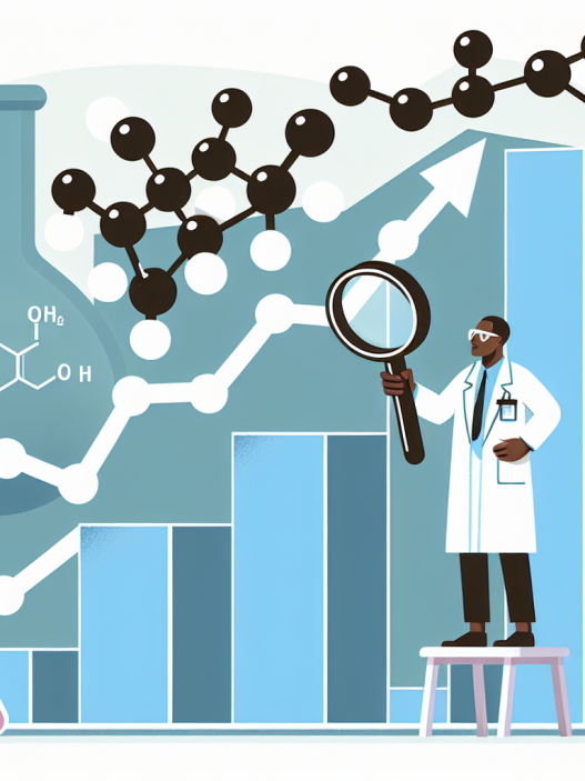 Mantenimiento de ganancias después de usar Letrozol