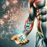 ¿Puede Cytomel mejorar la recuperación muscular?
