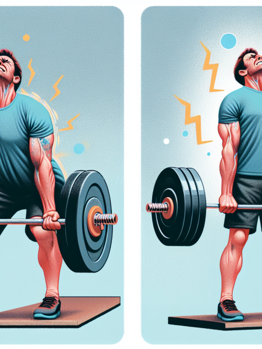 ¿Puede Tamoxifeno alterar tu percepción del esfuerzo?