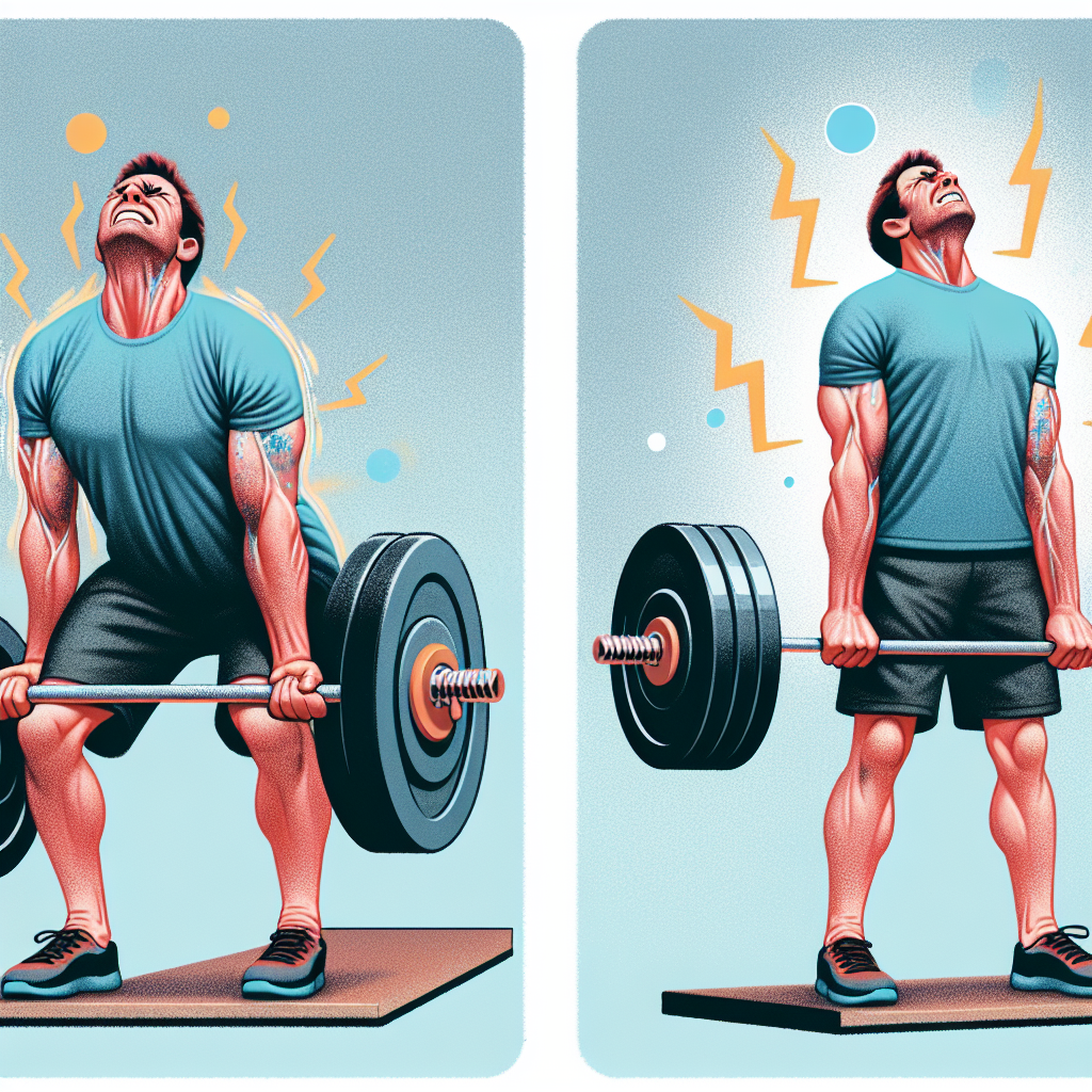 ¿Puede Tamoxifeno alterar tu percepción del esfuerzo?