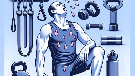 Qué esperar del entrenamiento funcional al usar Cytomel