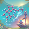 Qué papel juega el descanso activo con Yohimbine chlorine