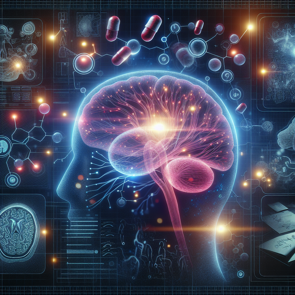 Sildenafil Citrate (Viagra generic) y efectos sobre la memoria