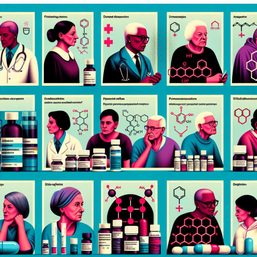 Casos documentados de mal uso de Cursos de esteroides para mujeres