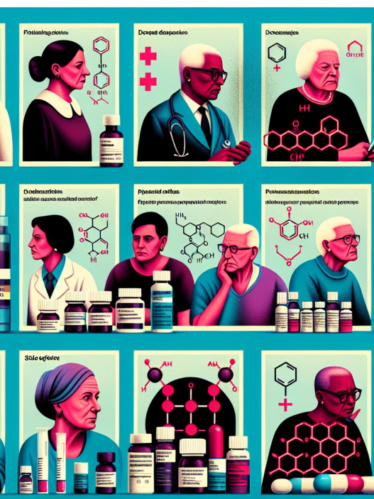 Casos documentados de mal uso de Cursos de esteroides para mujeres