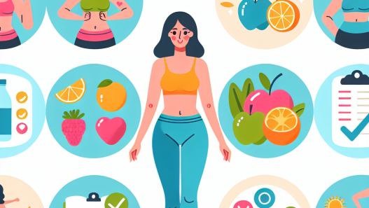 Cómo saber si tu cuerpo tolera bien Salud general