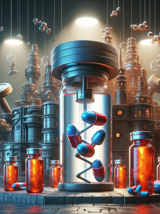 Esteroides Cursos en solitario en fases de deshidratación controlada