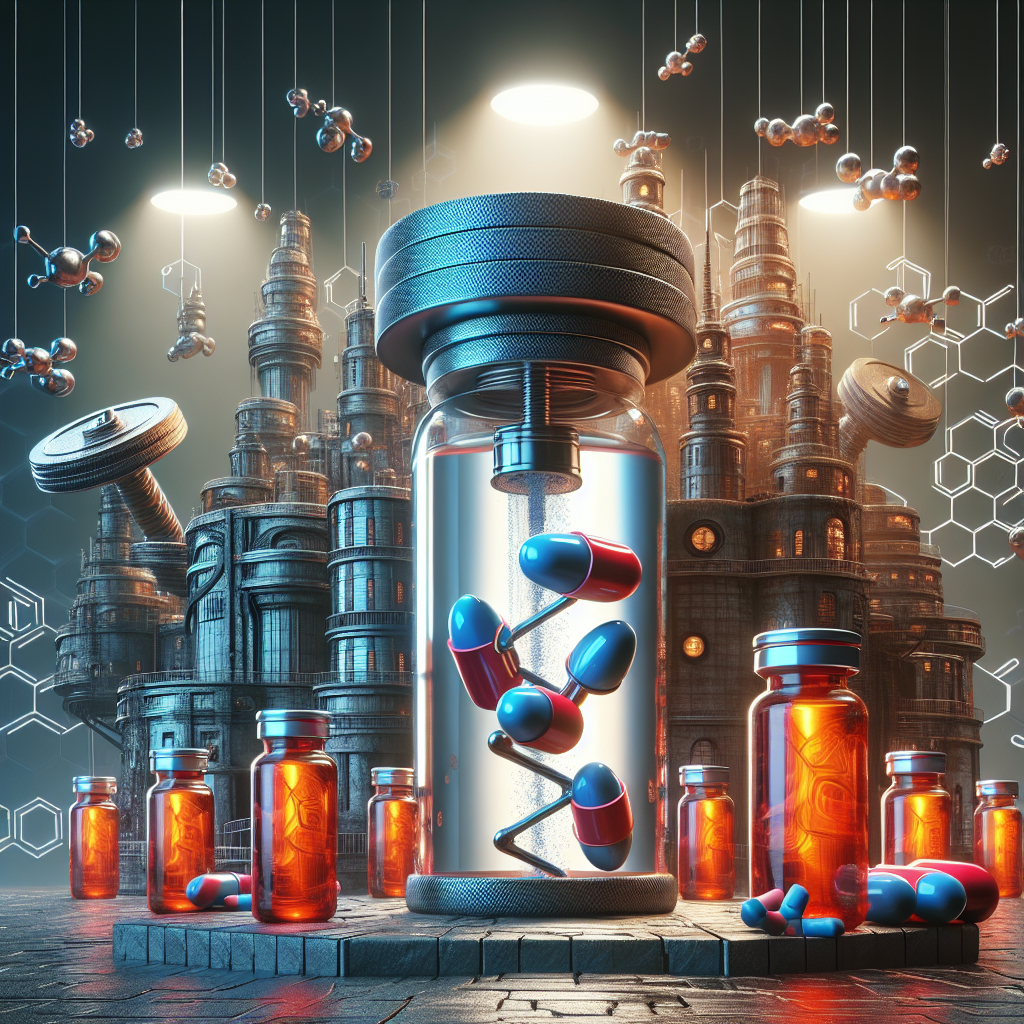 Esteroides Cursos en solitario en fases de deshidratación controlada