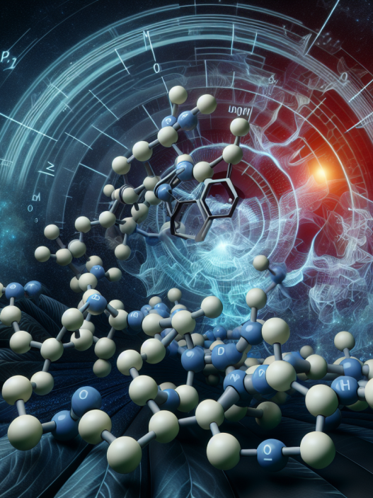 ¿Puede Pitavastatina cálcica alterar tu ritmo circadiano?