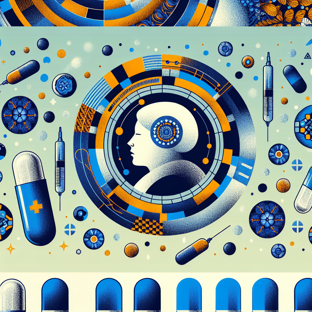 Qué ajustes hacer si Cursos de esteroides para mujeres genera nerviosismo