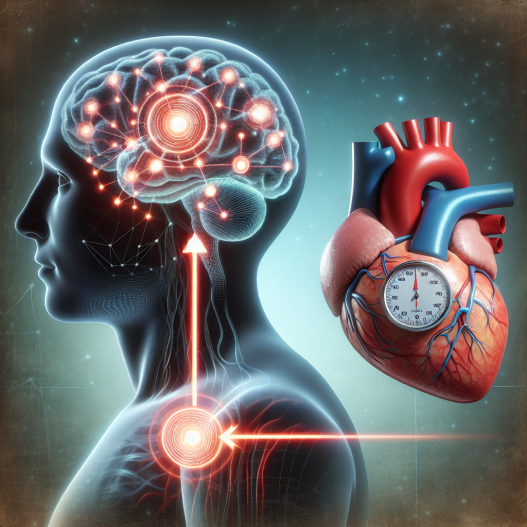 Qué hacer si Apoyo al cerebro y la memoria provoca presión alta