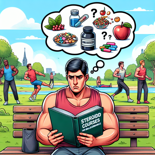 Qué hacer si Cursos de esteroides para aumentar la masa muscular altera tu ritmo intestinal