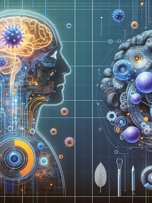 Qué tan catabólico puede volverse el cuerpo al dejar Apoyo al cerebro y la memoria