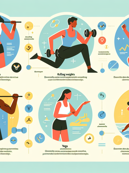 Qué tipo de entrenamiento evita efectos negativos de Aminoácidos