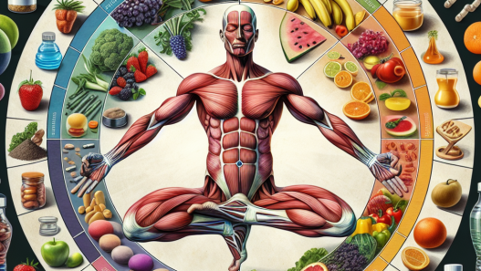 Salud general y compatibilidad con preentrenos