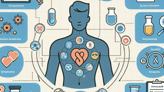 Cómo detectar si Salud inmunológica está subdosificado