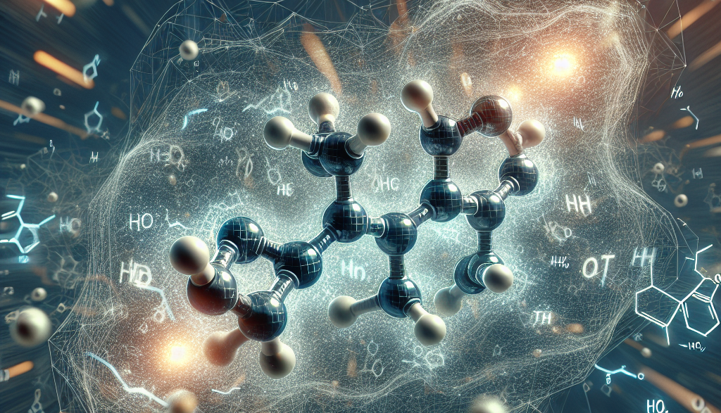 Dehydroepiandrosteron y dificultad para concentrarse