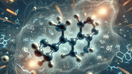Dehydroepiandrosteron y dificultad para concentrarse