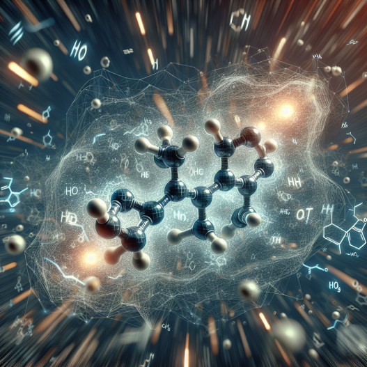 Dehydroepiandrosteron y dificultad para concentrarse